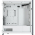 CORSAIR iCUE 7000X RGB TG Full Tower ATX biała CC-9011227-WW - 665467 - zdjęcie 3
